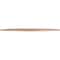 Ekena Millwork Fink Wood Fretwork Pierced Ceiling Medallion, Alder, 22"OD x 8"ID x 1/4"T CMWP22X22X0250FFAL - alternate 4